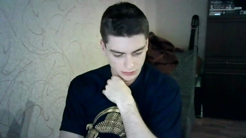 Heldir2  27-11-2021 video cum show